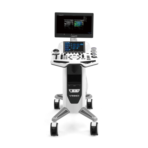 VINNO E35